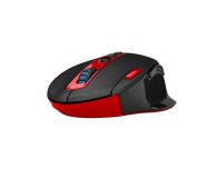 Redragon Shark 2 - 617123 - zdjęcie 4